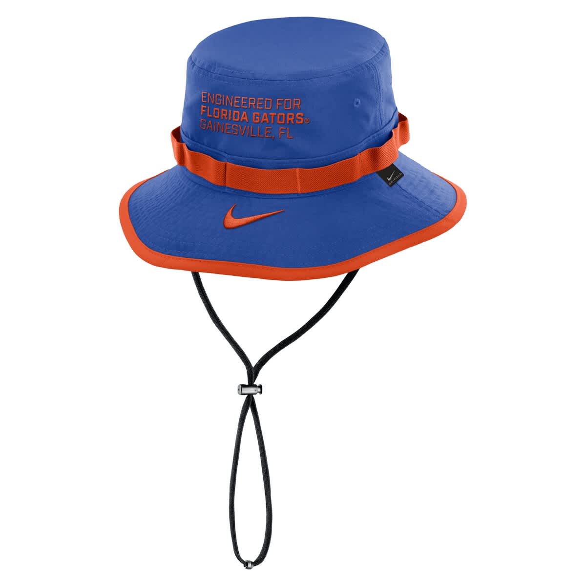 florida gators nike hat