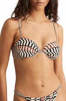 Kate Underwire Bikini Top