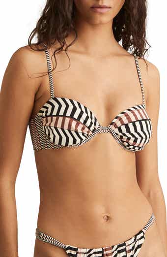 Kate Underwire Bikini Top