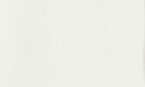 Adrianna Papell Bow Neck Cardigan In Multi