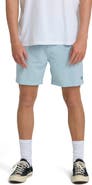 Billabong Crossfire Submersible Shorts