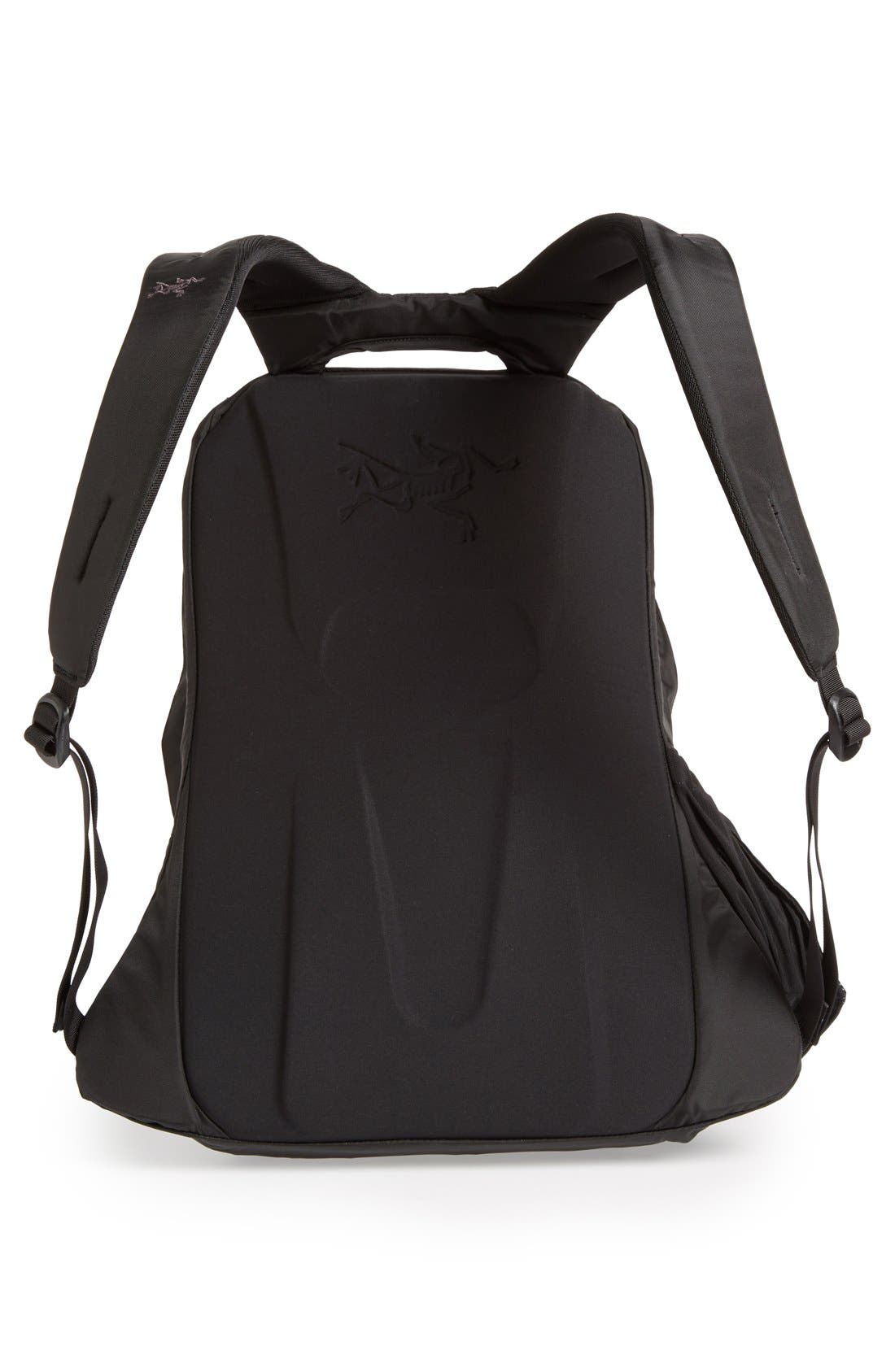 Arc'teryx 'Cordova' Backpack, Alternate, color, 