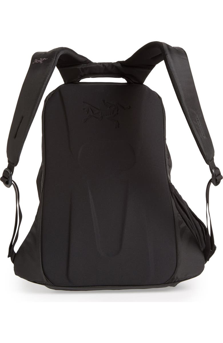 Arc'teryx 'Cordova' Backpack, Alternate, color,