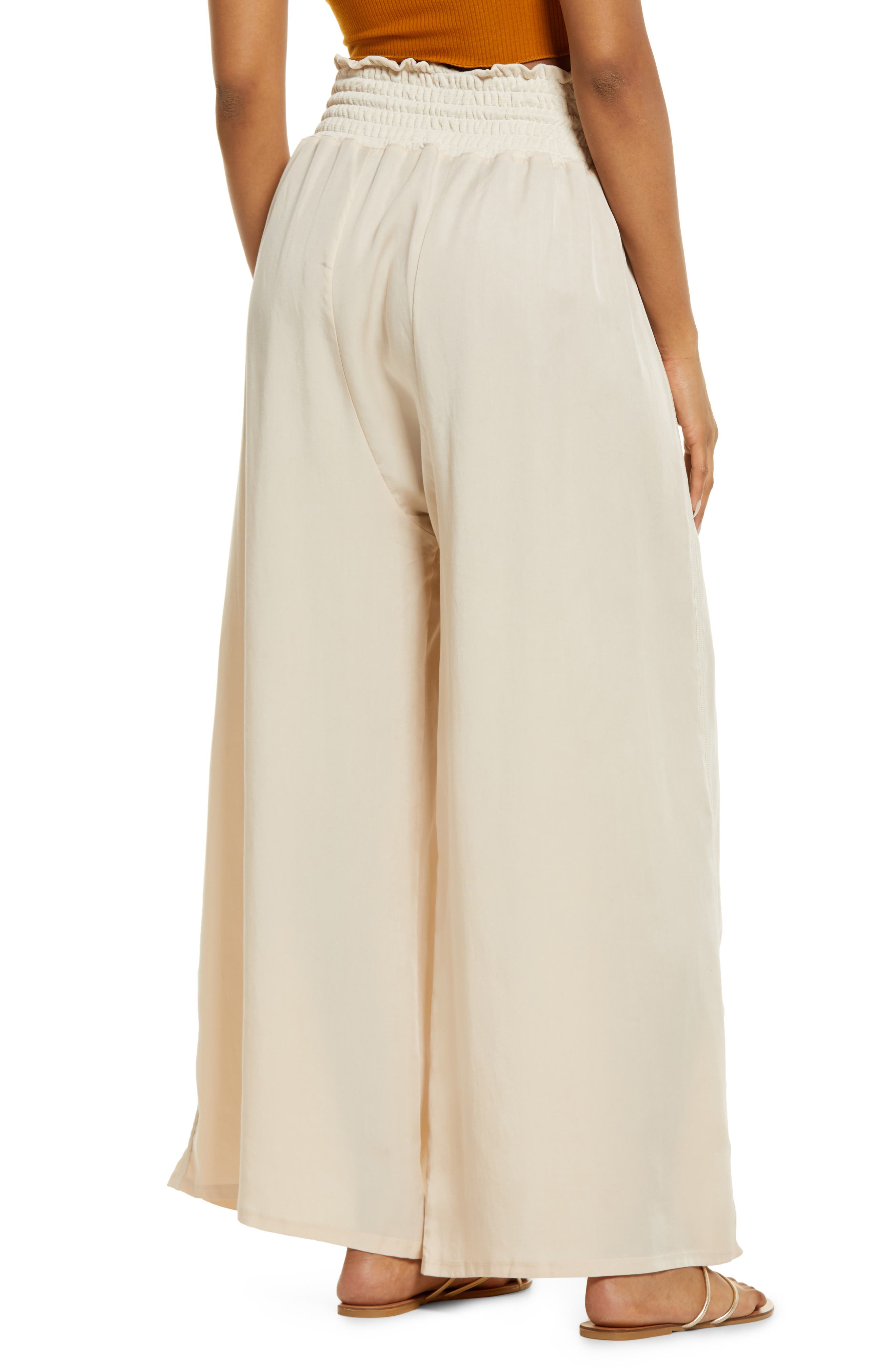 free-people-movement-free-people-mia-wide-leg-twill-pants-women