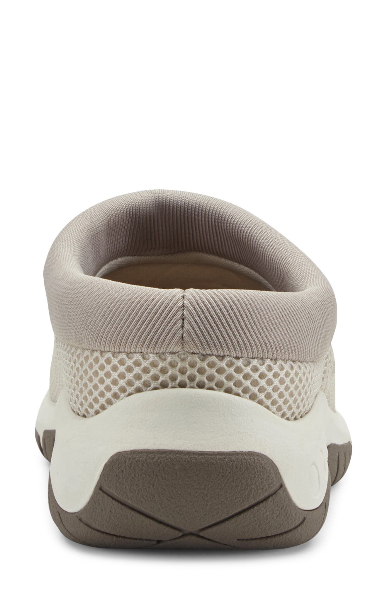 Wade Slip-On Knit Sneaker - image 4