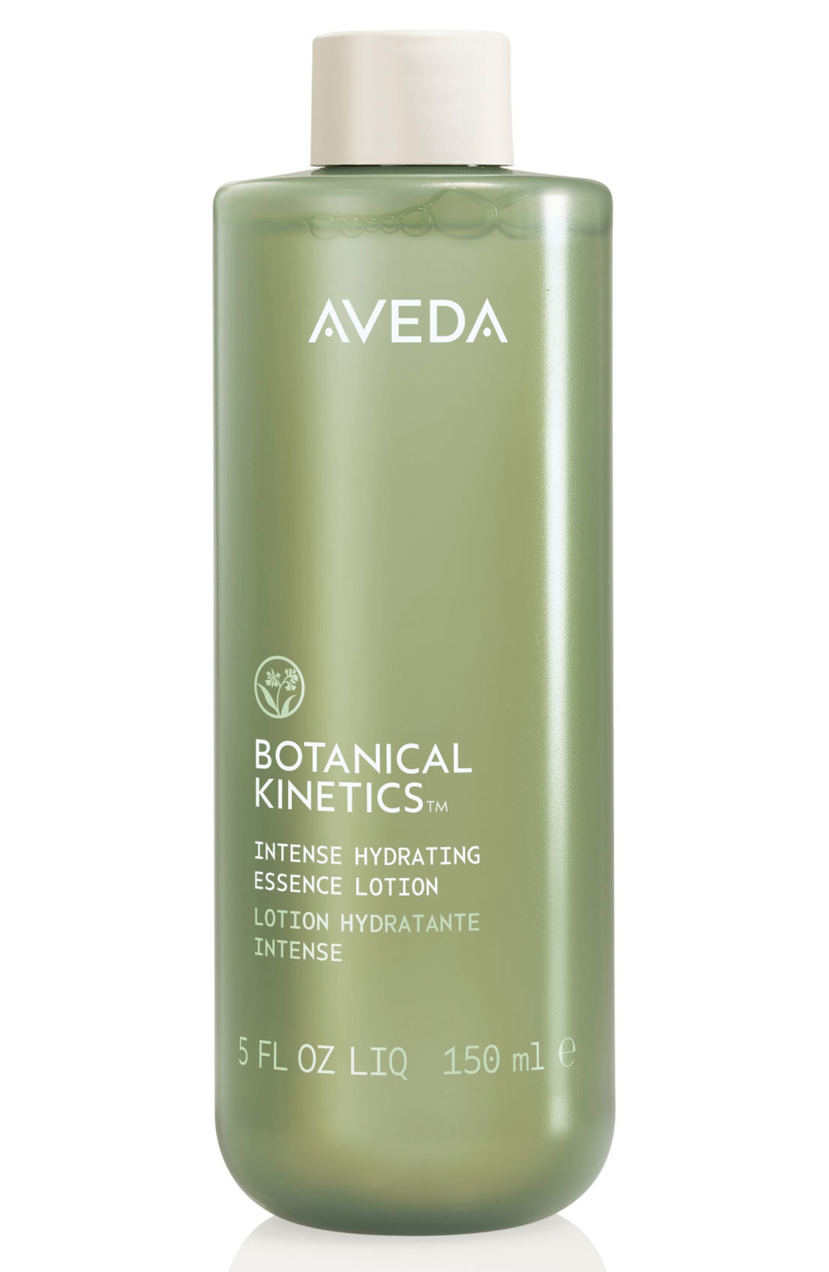 Aveda Botanical Kinetics™ Intense Hydrating Essence Lotion at Nordstrom