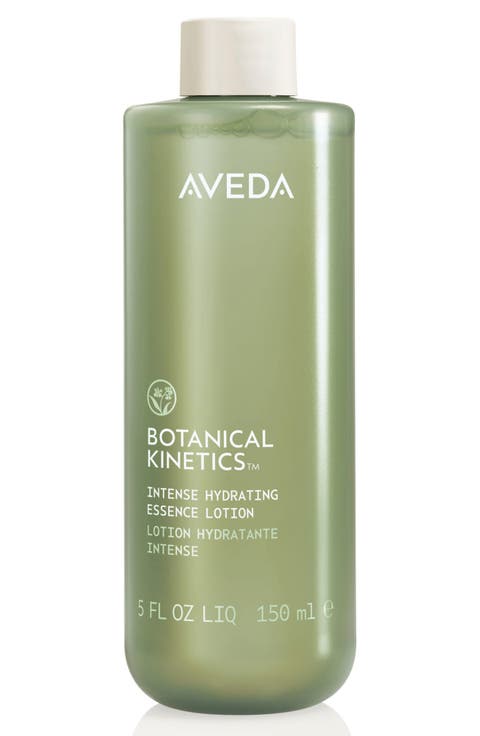 botanical kinetics™ Hydrating Treatment Lotion