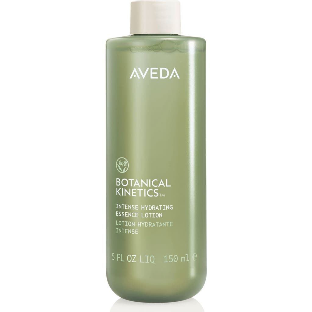 Aveda Botanical Kinetics™ Intense Hydrating Essence Lotion at Nordstrom