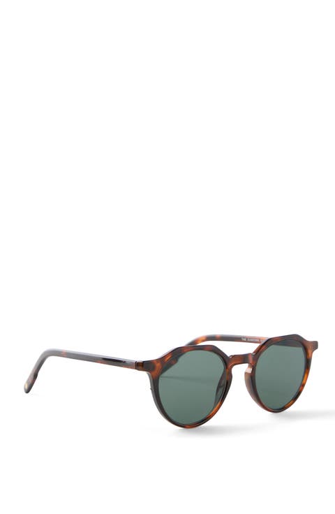 Men's The Sundown Sunglasses
