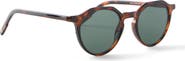 Cotton On Men's The Sundown Sunglasses