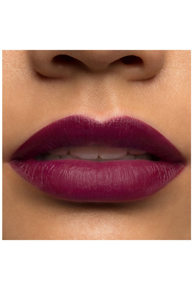 It's Whipped Matte Lip Mousse, Alternate, color, PUCKER UP