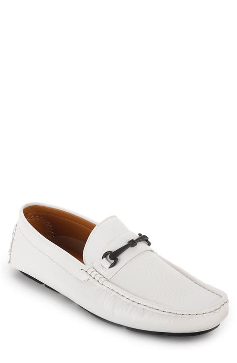 Driving Loafer (Men)