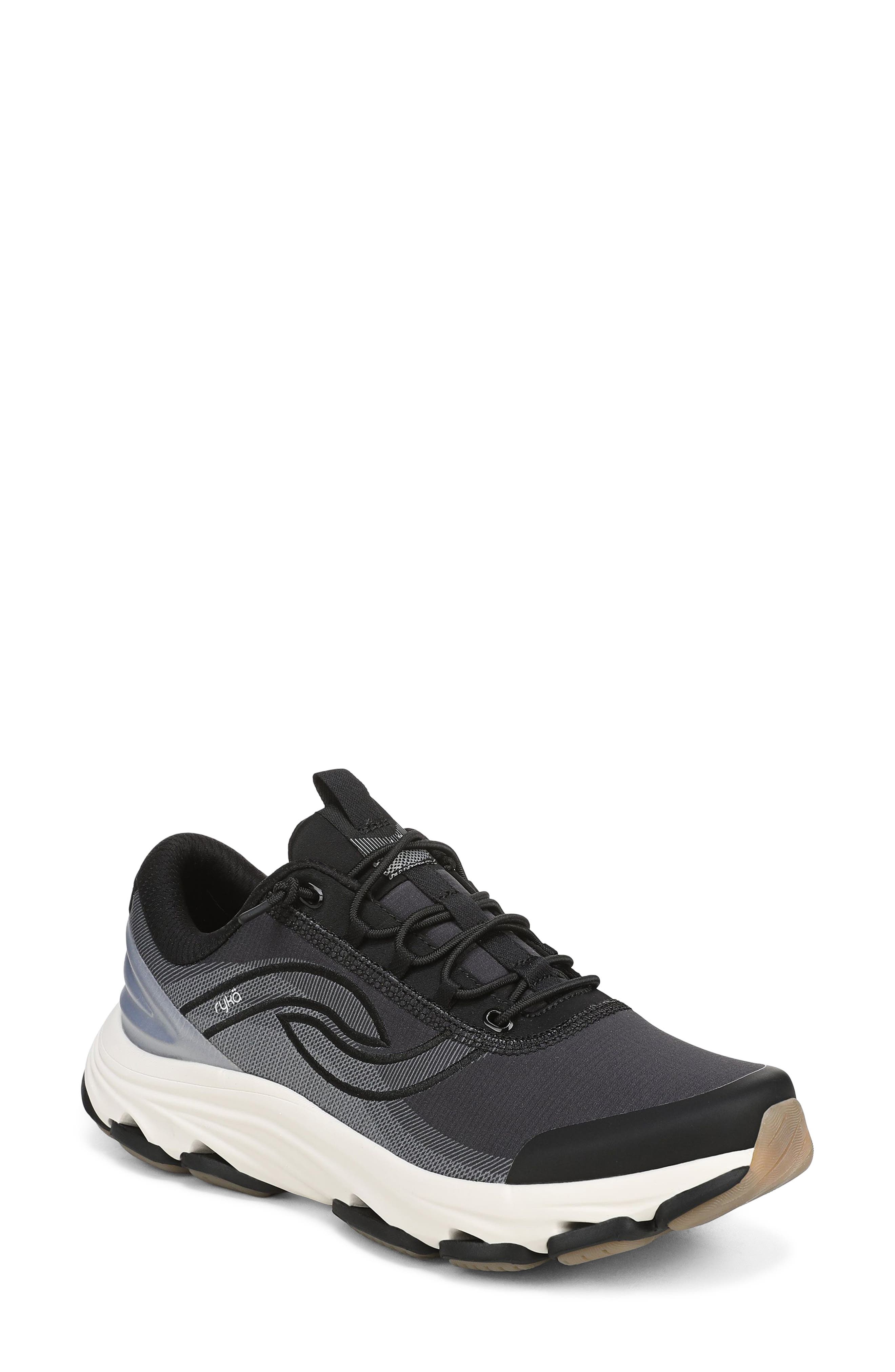 Rykä Devotion EZ 2 Sneaker, Main, color, 