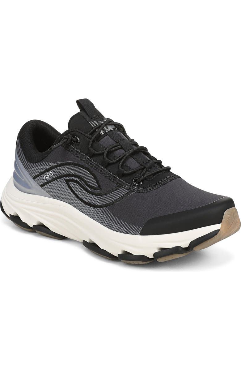 Rykä Devotion EZ 2 Sneaker, Main, color,