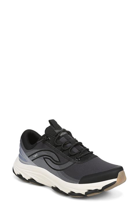 Devotion EZ 2 Sneaker (Women)