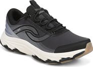 Rykä Devotion EZ 2 Sneaker