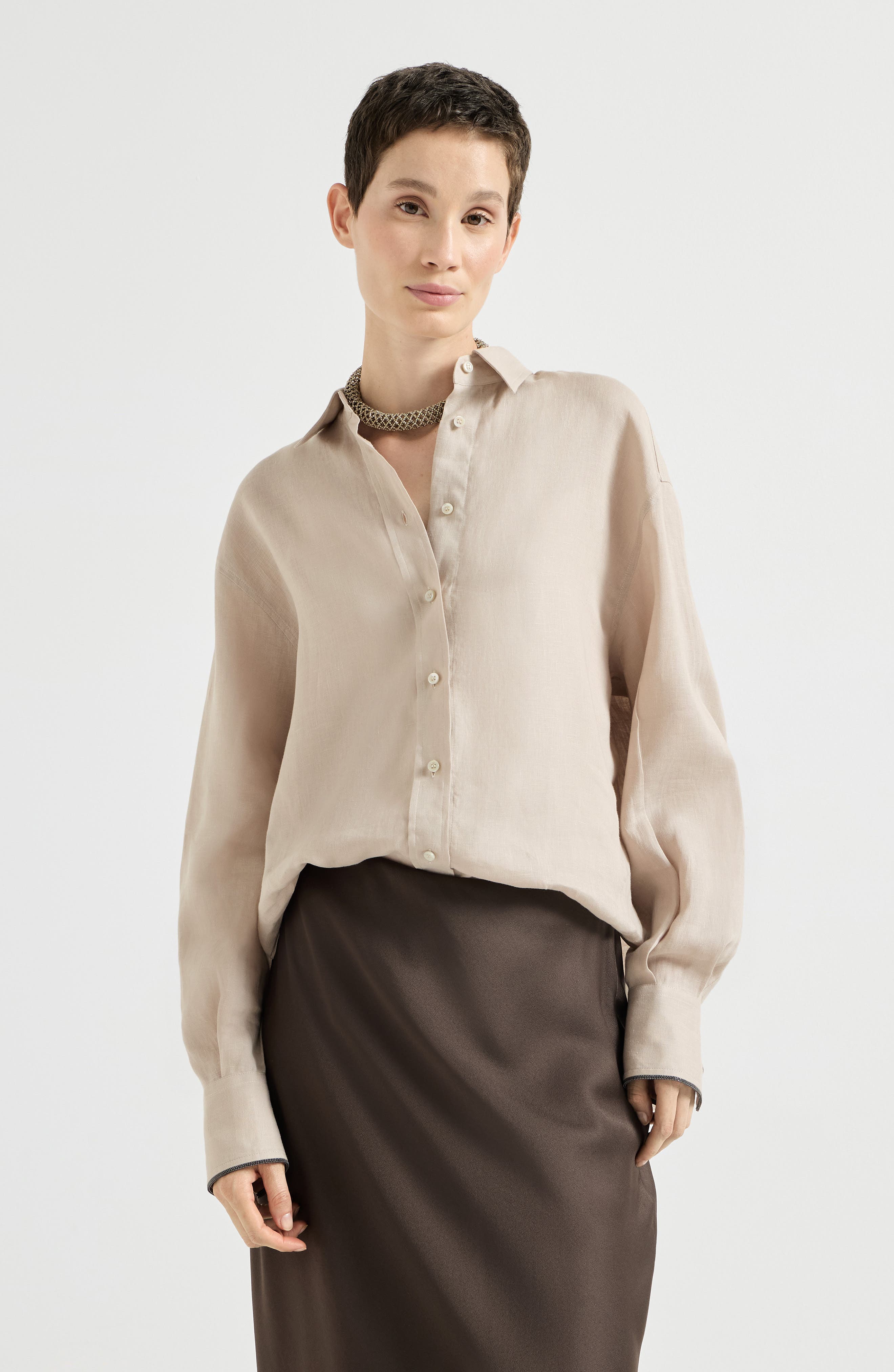 selected Beige