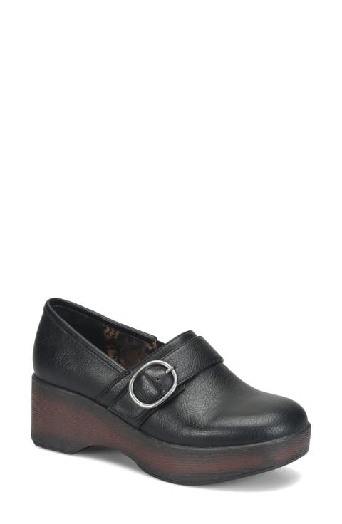 Avania Loafer