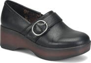 B O C BY BØRN Avania Loafer