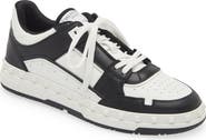 Valentino Garavani Rockstud Low Top Sneaker