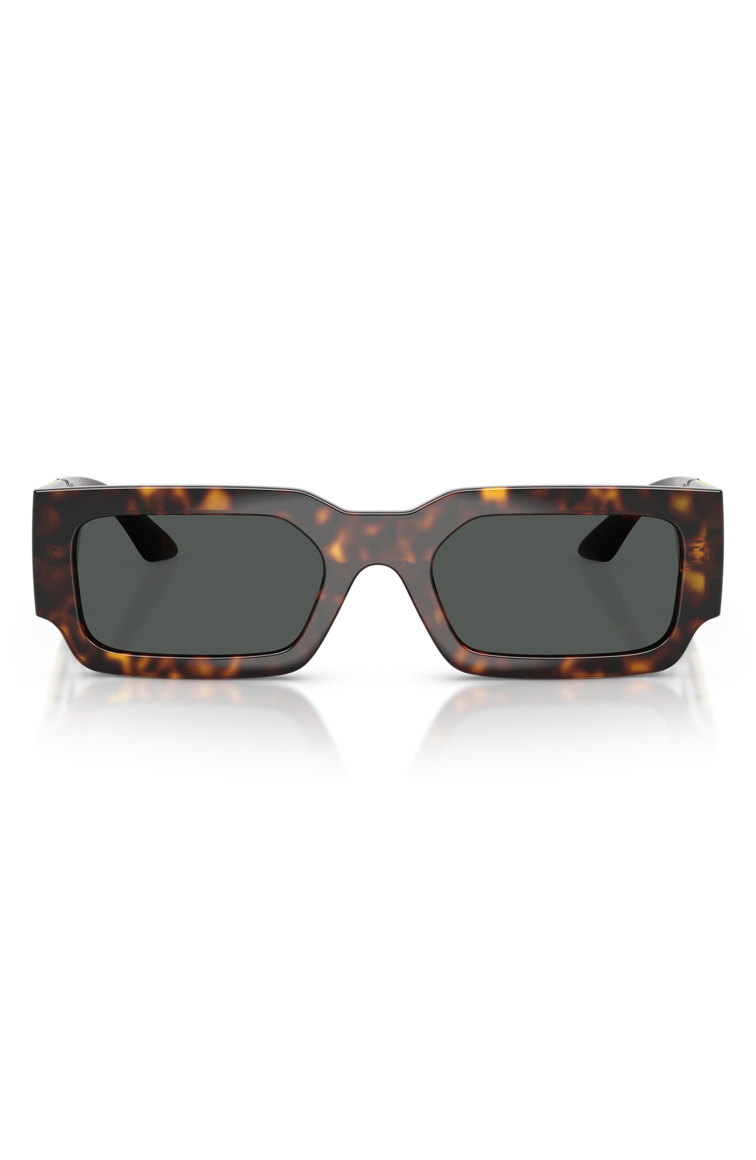 HAVANA / DARK GREY