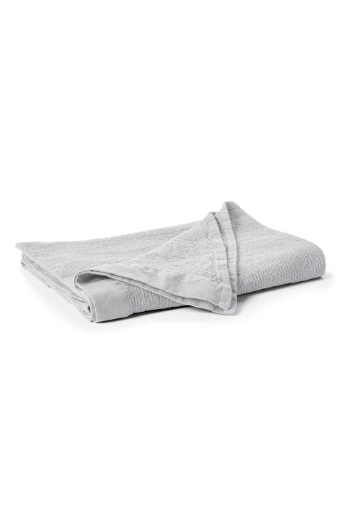 Organic Cotton Bath Sheet Towel