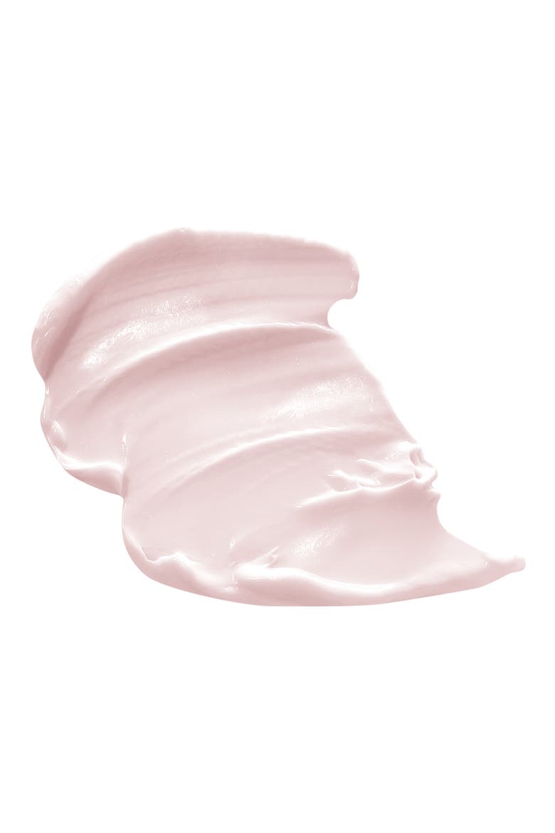 Diamond Extreme Eye Cream, Alternate, color, NO COLOR