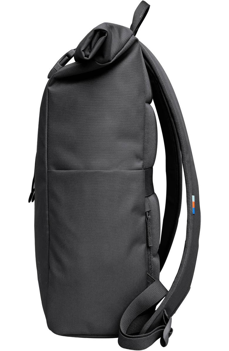 GOT BAG ROLLTOP EASY, Alternate, color, Shark