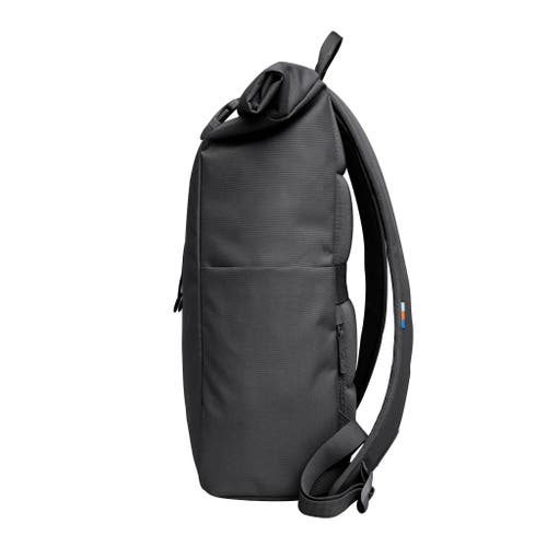 Got Bag Rolltop Easy In Shark