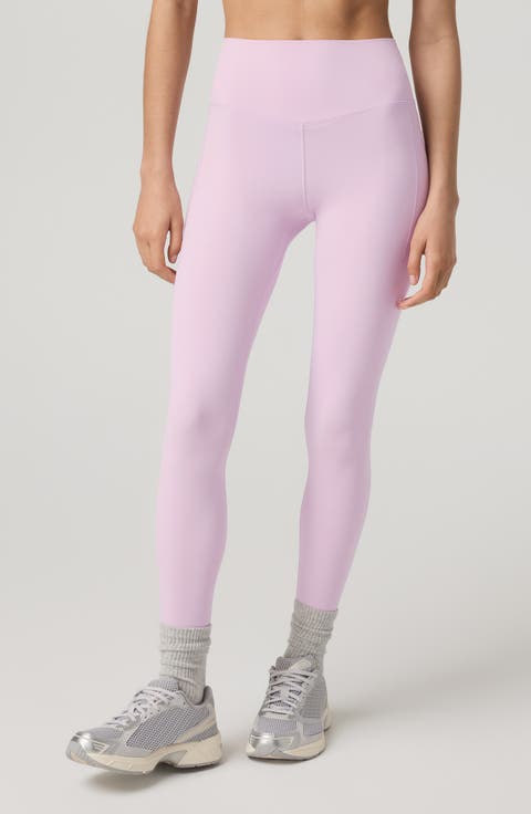 AllTheForm Pocket Leggings