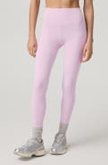 Vuori AllTheForm Pocket Leggings