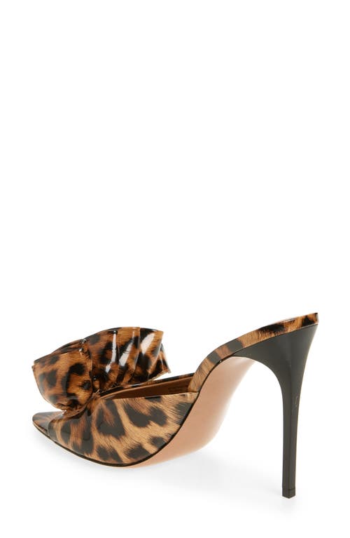 STEVE MADDEN STEVE MADDEN AFFINITY SLIDE SANDAL 
