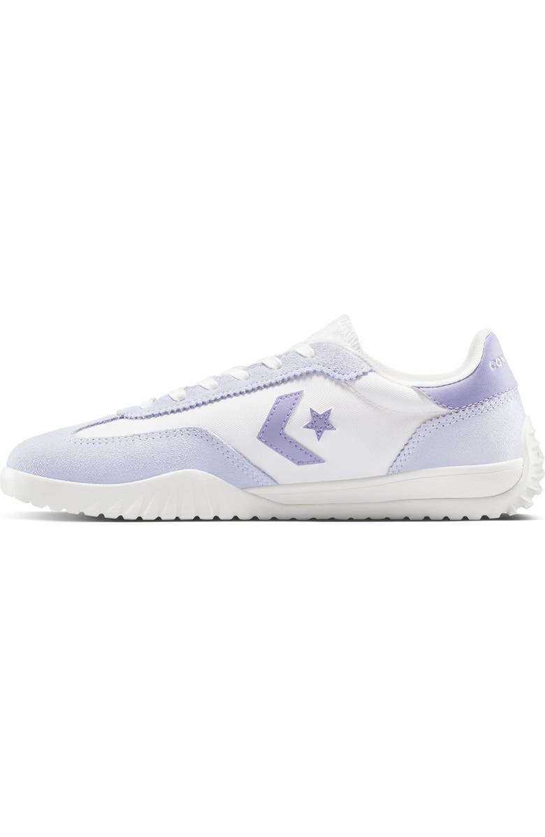 Converse Gender Inclusive Run Star Trainer Sneaker, Alternate, color,