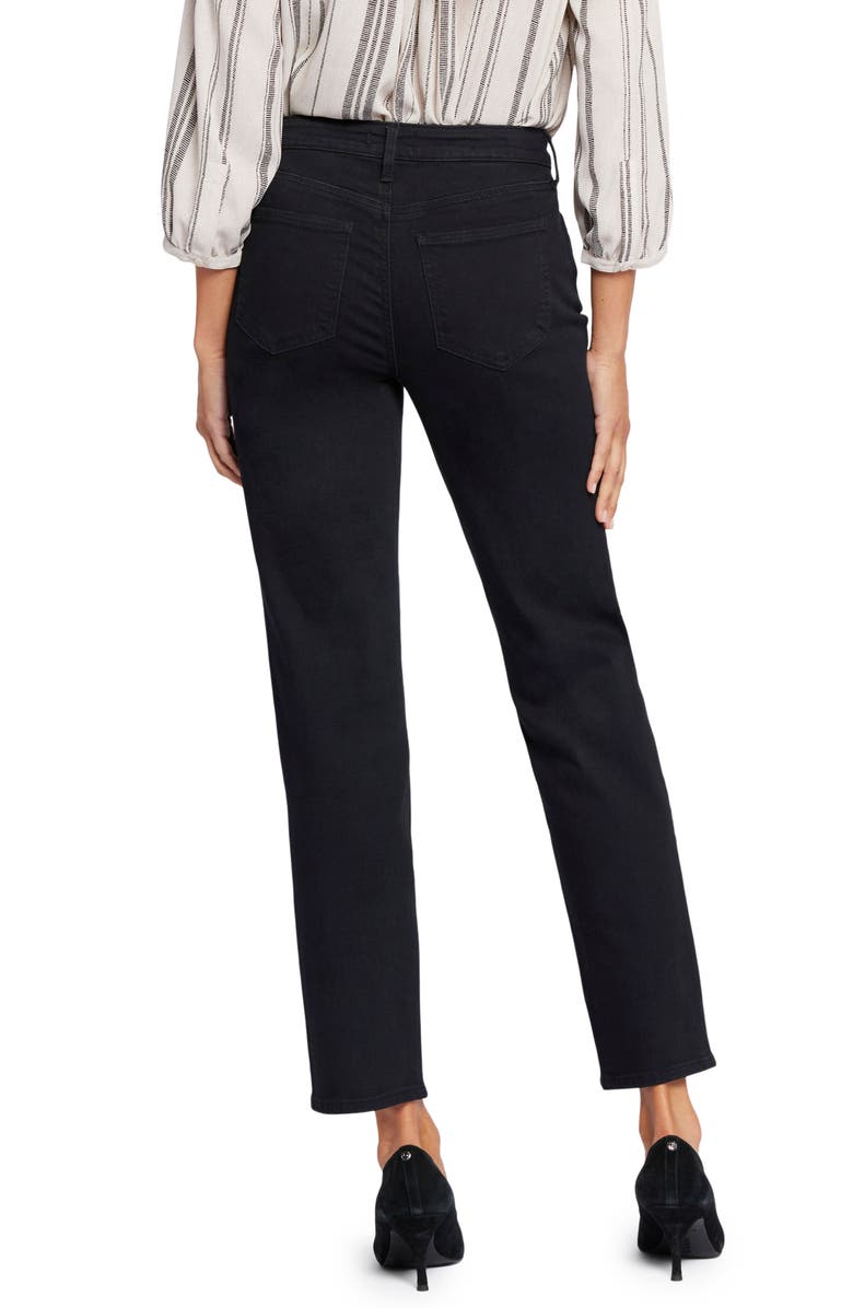 NYDJ Relaxed Slender Jeans, Alternate, color,