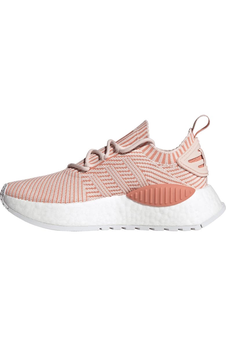 adidas NMD Sneaker, Alternate, color,