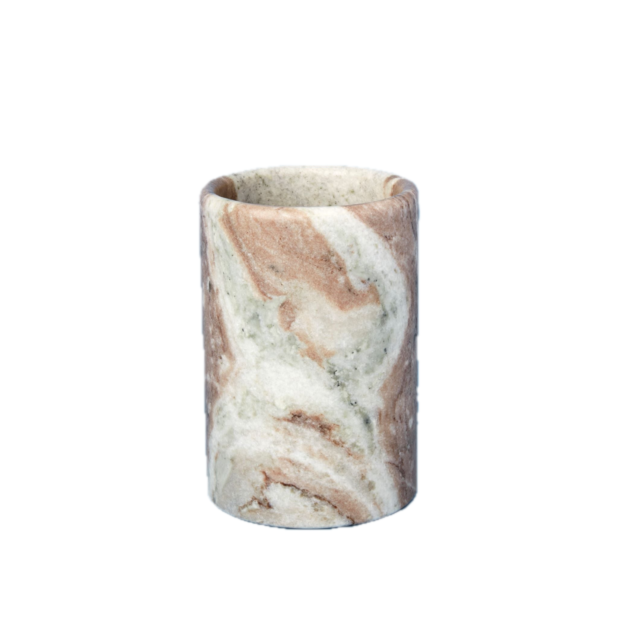 selected Marble