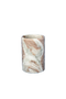 selected Marble