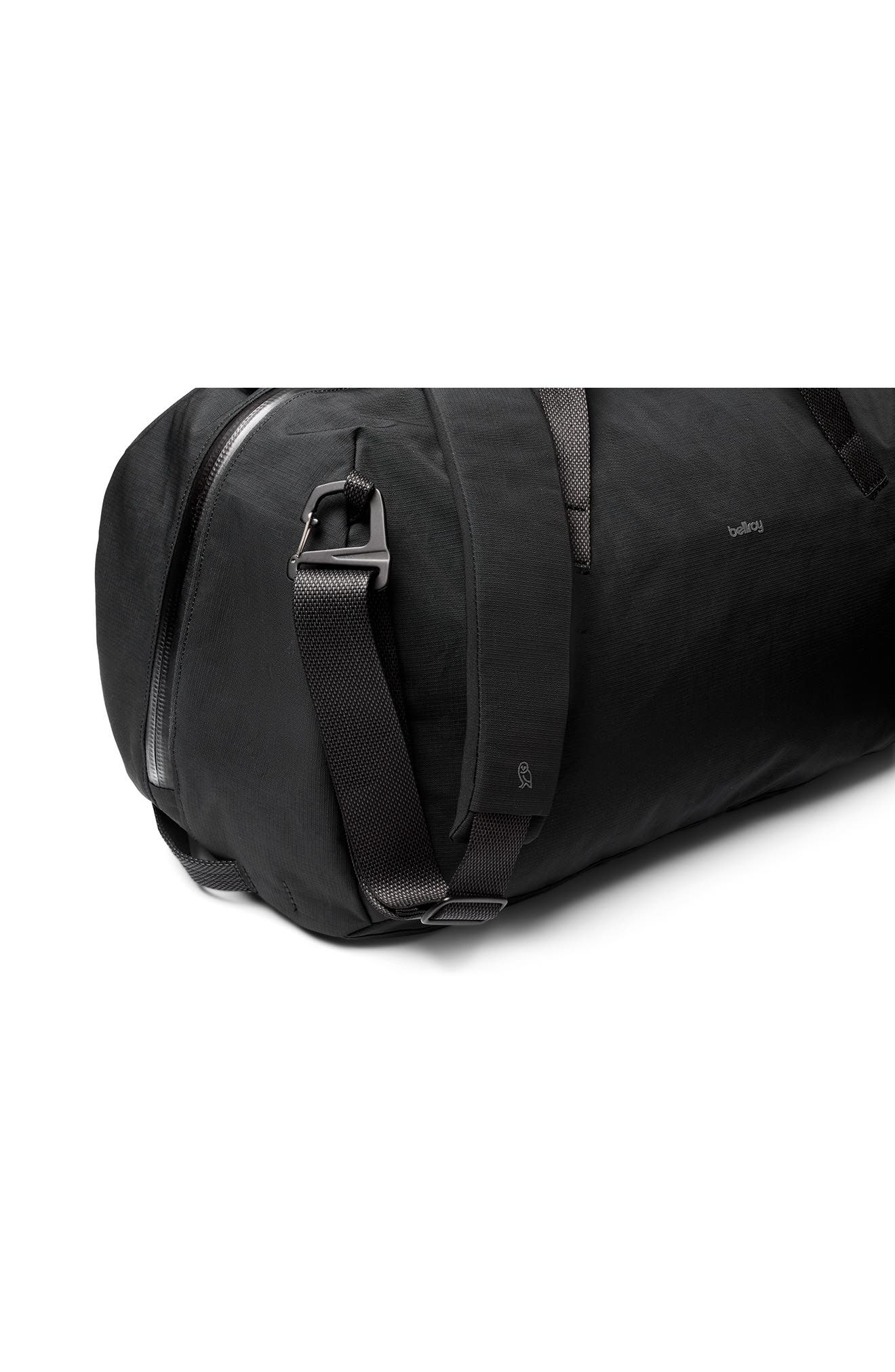 Bellroy Venture Duffle Bag, Alternate, color, 