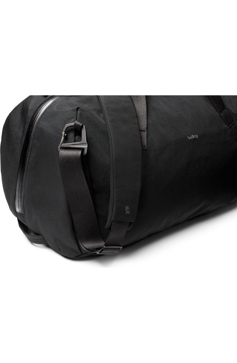 Bellroy Venture Duffle Bag, Alternate, color,