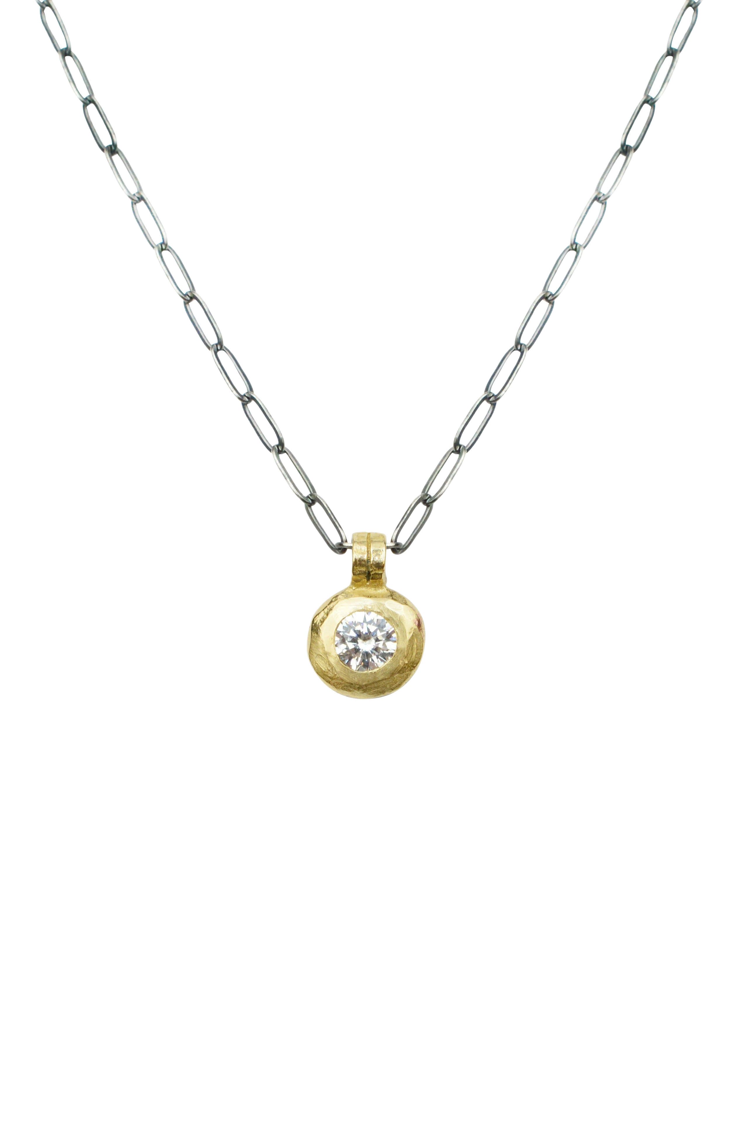 selected Silver