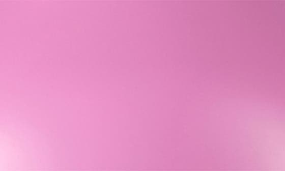 selected PINK