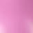 selected Pink