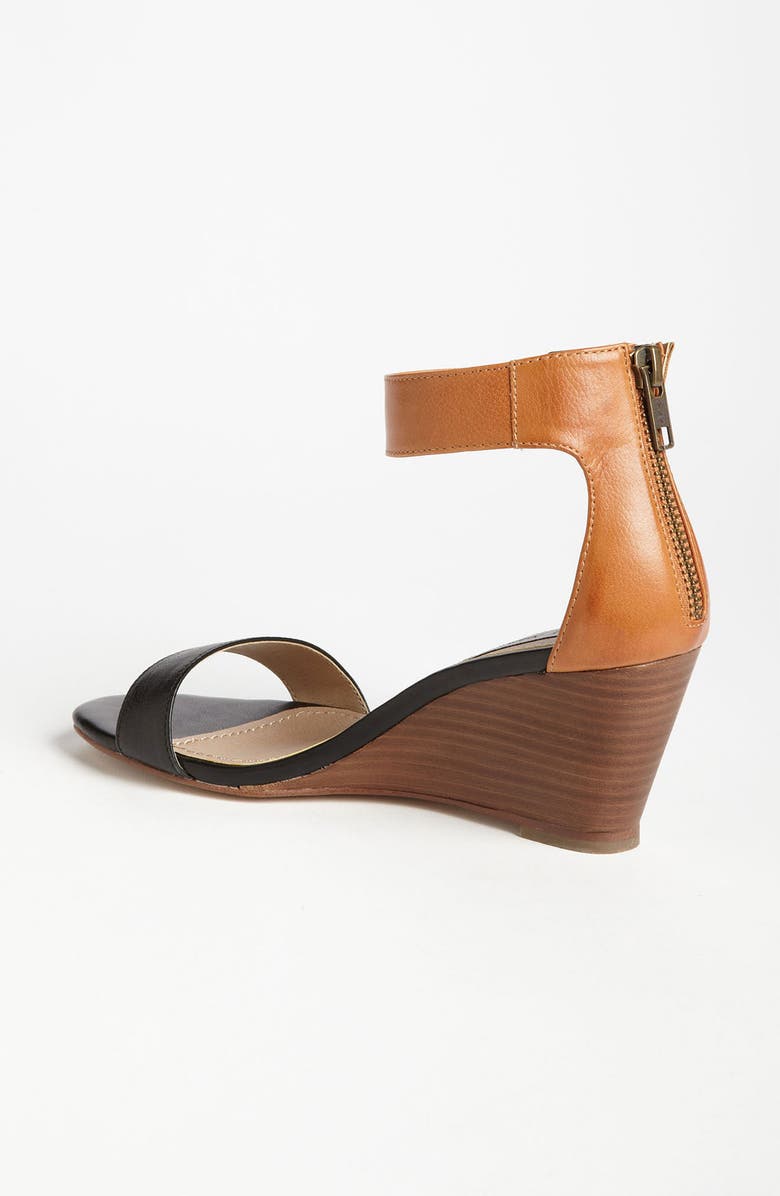 Steve Madden 'Nanncy' Sandal, Alternate, color,