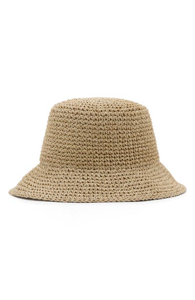 style board product image