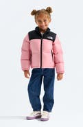 The North Face Kids' 1996 Retro Nuptse® Puffer Jacket