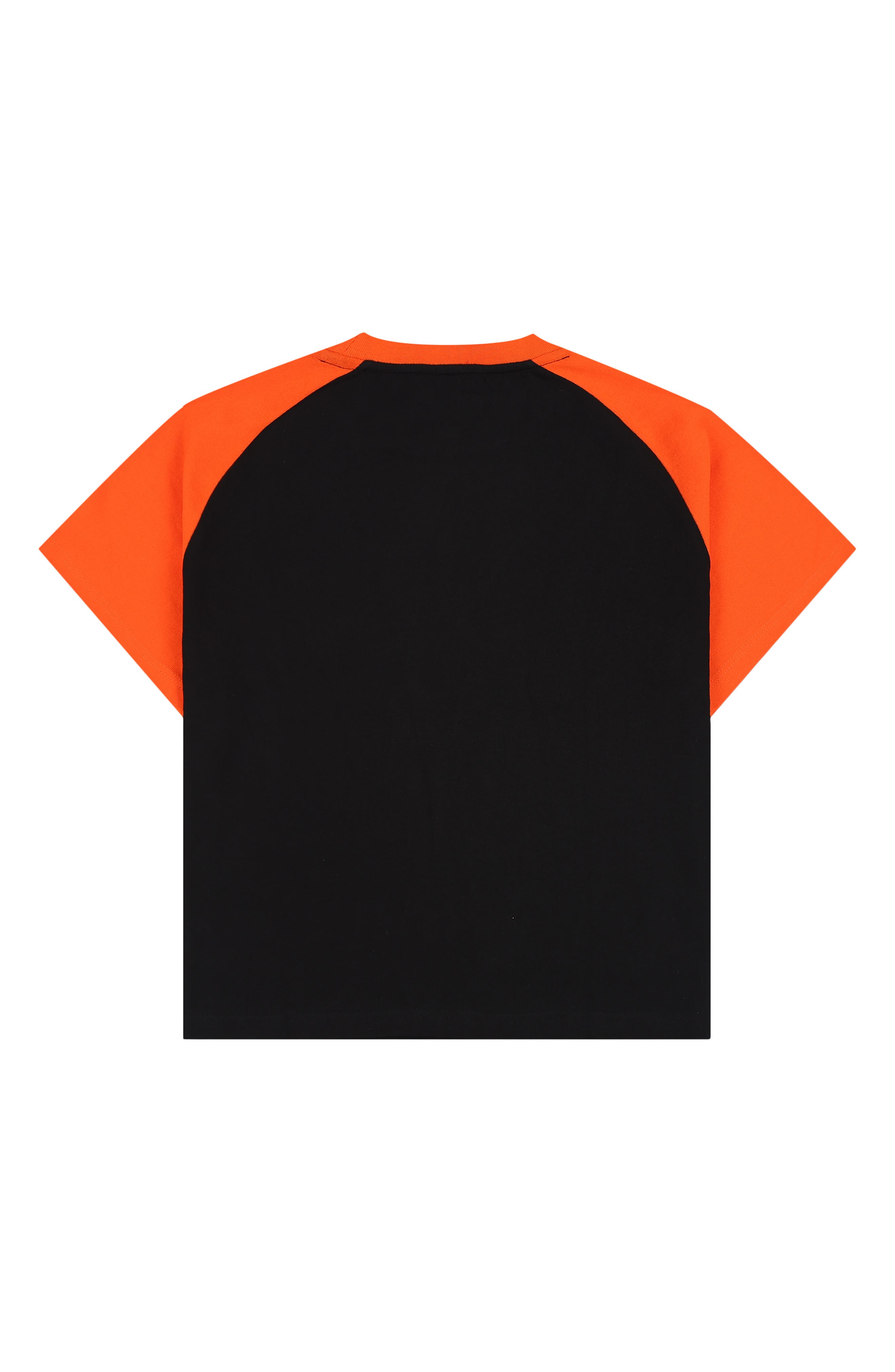 PLEASURES World Cup Trophy Raglan Graphic T-Shirt (Men) | Nordstrom