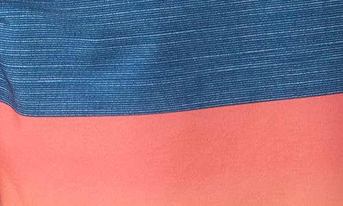 O'neill Men's Hyperfreak Heat Block 19 Boardshort In Stormy