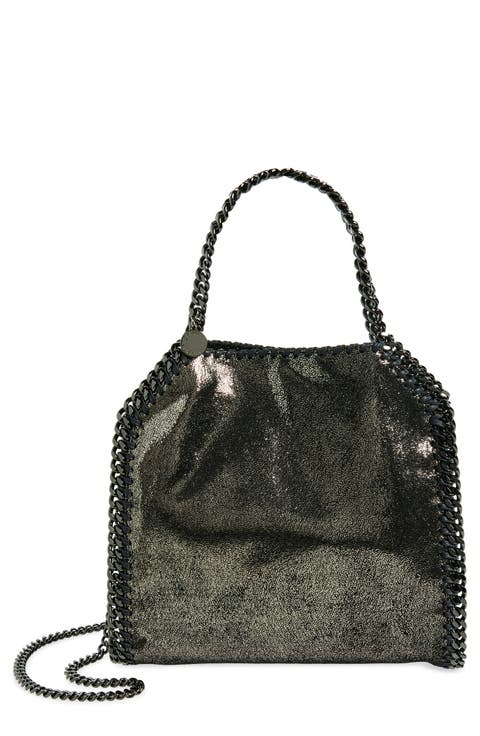 Stella McCartney Crossbody Bags for Women | Nordstrom Stella McCartney Crossbody Bags for Women | Nordstrom
