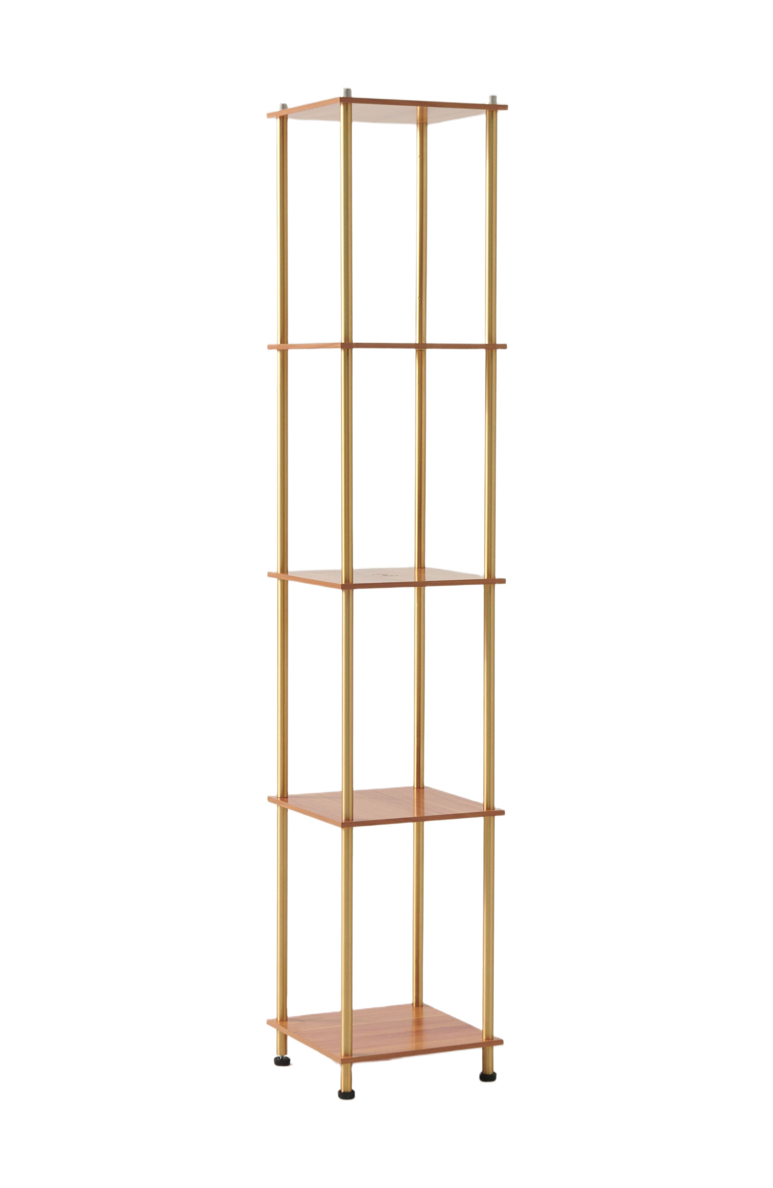 selected Antique Brass
