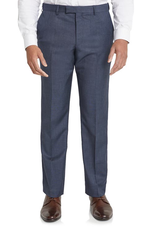 Finn Dress Pants